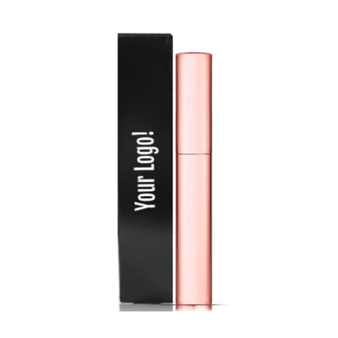 Magnetic Liquid Eyeliner For Magnet Lashes - MQO 25 pcs