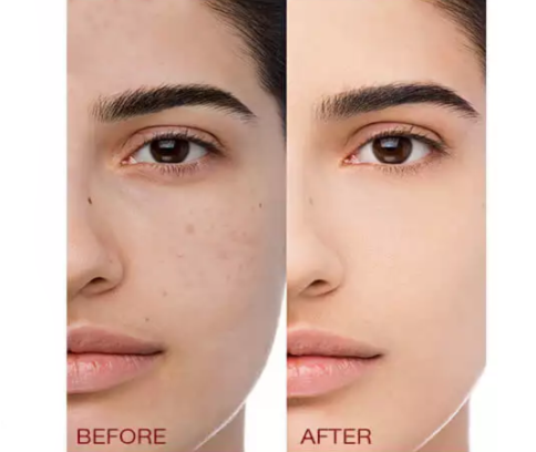 Under Cover Concealer - MOQ 25pcs