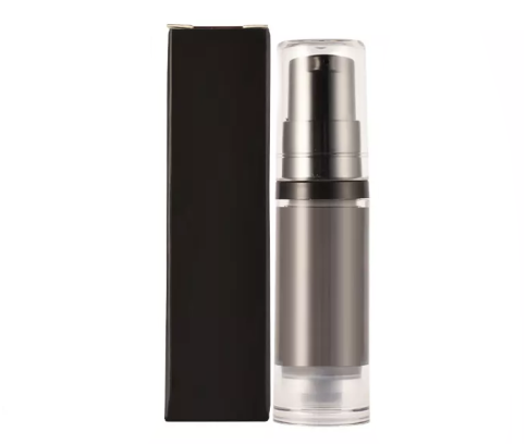 Waterproof Eyebrow Styling Cream - MQO 50 pcs