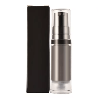 Waterproof Eyebrow Styling Cream - MQO 50 pcs