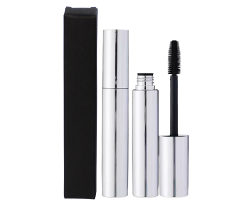 Luxe Lash Mascara