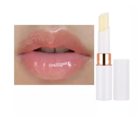 Total Temptation Nourishing Repair Stick - MQO 12 pcs