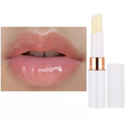 Total Temptation Nourishing Repair Stick - MQO 12 pcs