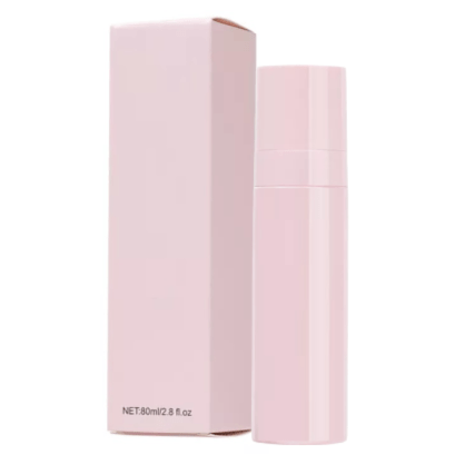 Long Wearing Makeup Fixer Setting Mist + Oil Control - MQO 12 PCS