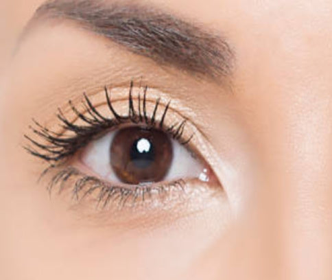 Get Lashed Volumizing Mascara - MQO 25 pcs