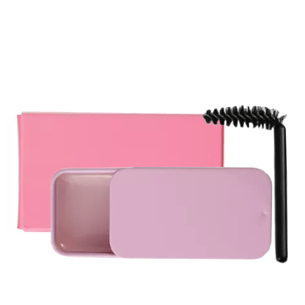 The Arched Brow Styling Soap - MOQ 12 pcs