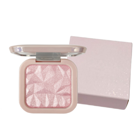 Glow Getter Highlighter - MQO 12 pcs