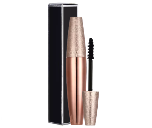 Lash Paradise Lengthening Mascara - MQO 25 pcs