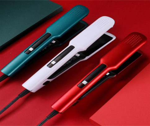 Wet + Dry GHD Platinum Plus Flat Iron Hair Straightener - MOQ 25 pcs