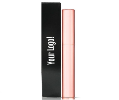 Magnetic Liquid Eyeliner For Magnet Lashes - MQO 12 pcs