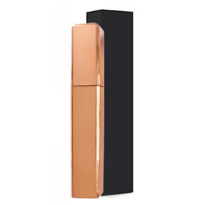 Crazy Length Extension Mascara - MQO 25 pcs