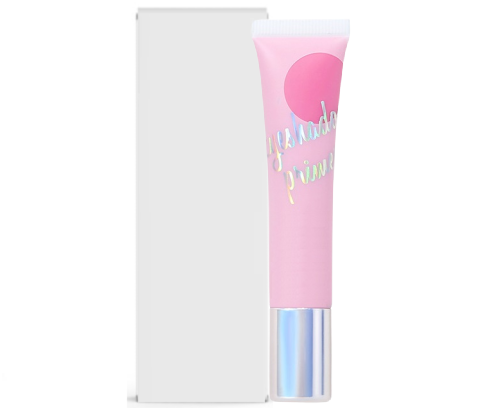 Waterproof Colorful Eye Primer Base - MQO 25 pcs