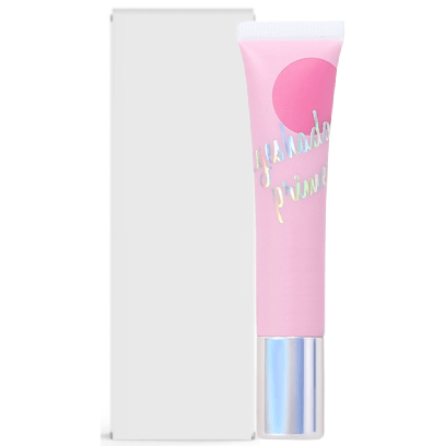 Waterproof Colorful Eye Primer Base - MQO 25 pcs