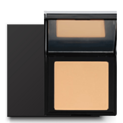 Perfecting Airbrush Pressed Powder- MQO 12 pcs