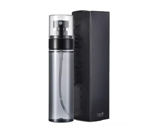 Set it and Forget it! Finish + Setting Spray - MQO 12 pcs