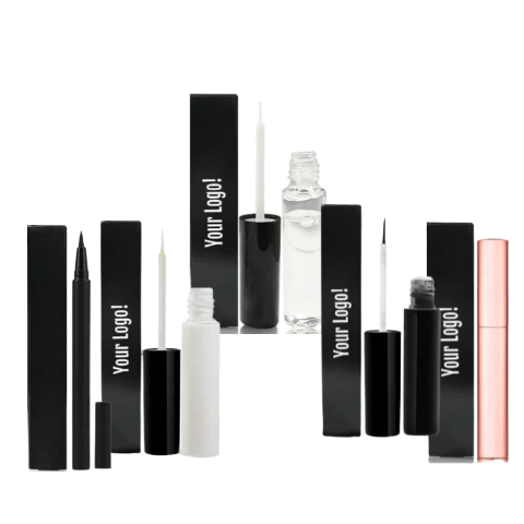 Lash Glue Sample Kit 1 - 5 Products