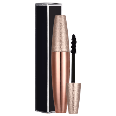 Lash Paradise Lengthening Mascara - MQO 12 pcs
