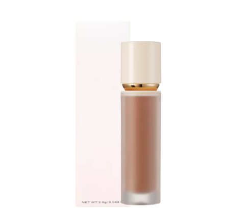 Studio Fix Correcting Concealer - MOQ 12pcs