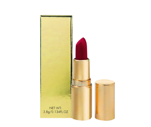 Lip Kit 3 - Euphoria Velvet Matte Lipstick