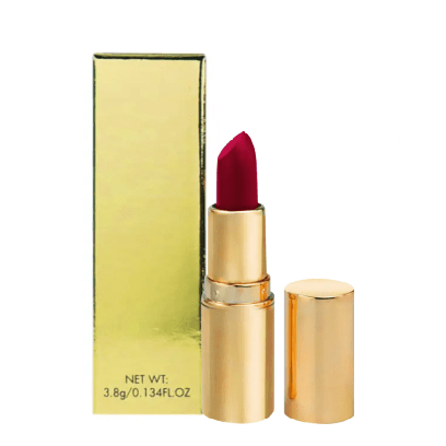 Lip Kit 3 - Euphoria Velvet Matte Lipstick