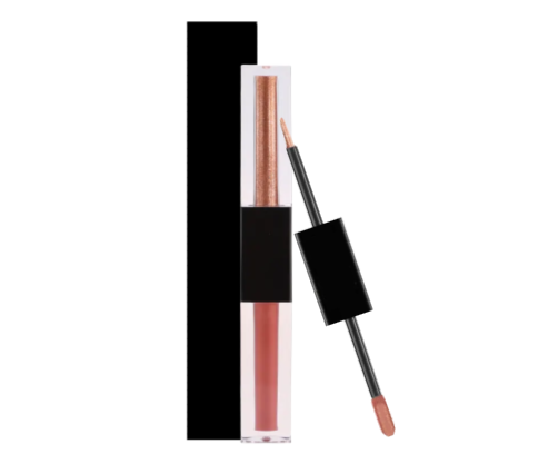 Sample Kit #1 - Aphrodite