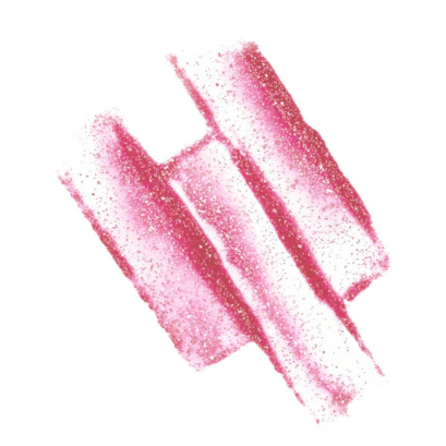 Pink Star Glitter Pore Reducing Firming Peel Off Face Mask - MQO 50 pcs