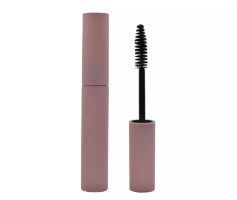Lash Sensation Mascara