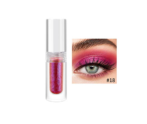 Liquid Chameleon Eyeshadow Singles - MQO 50 pcs
