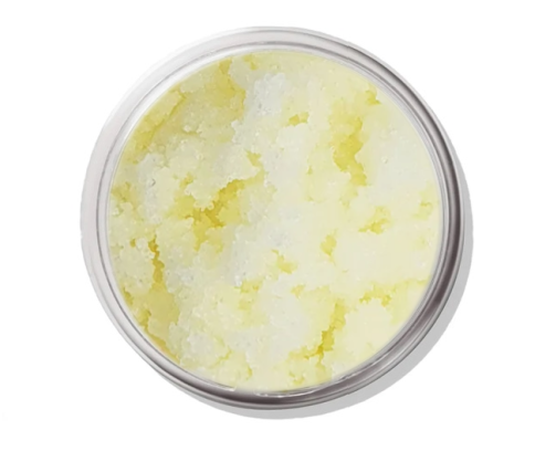 BUBBLEGUM FLAVOR - MQO 12 pcs No Logo