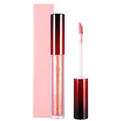 Galactic Gloss - MQO 12 pcs