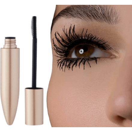Goodbye Stubby Lashes Mascara - MQO 25 pcs