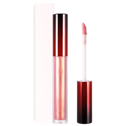 Galactic Gloss - MQO 12 pcs