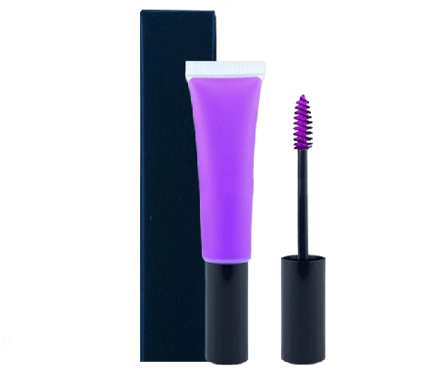 Lash Out Color Boosting Mascara - MQO 12 pcs