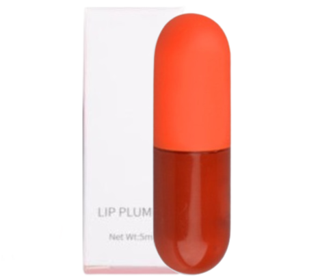 Rose Lip Plumper - MOQ 12pcs