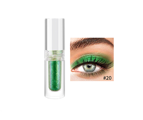 Liquid Chameleon Eyeshadow Singles - MQO 12 pcs