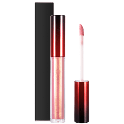 Galactic Gloss - MQO 12 pcs