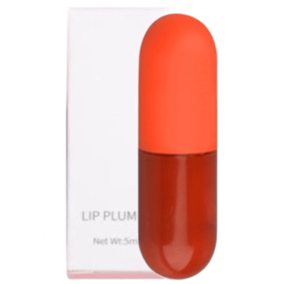 Rose Lip Plumper - MOQ 25pcs