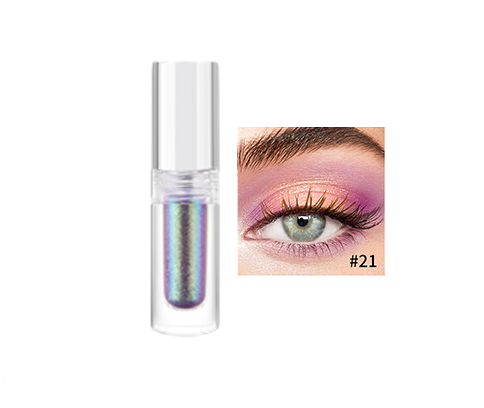 Liquid Chameleon Eyeshadow Singles - MQO 50 pcs