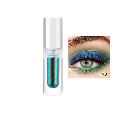 Liquid Chameleon Eyeshadow Singles - MQO 50 pcs