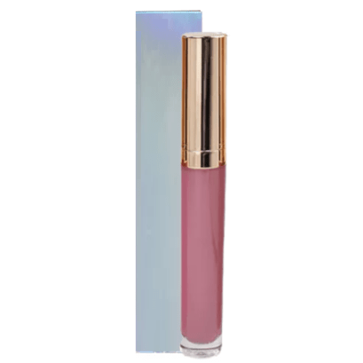 Lipstick Fetish Liquid Matte Lipstick - MQO 12 pcs