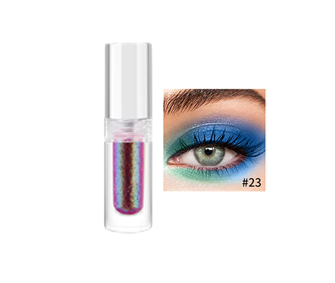 Liquid Chameleon Eyeshadow Singles - MQO 50 pcs