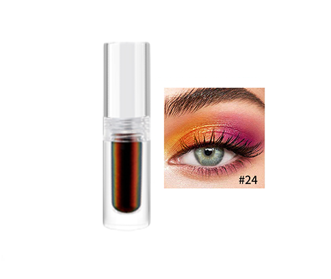 Liquid Chameleon Eyeshadow Singles - MQO 50 pcs