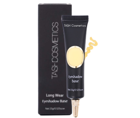 Long Lasting Eye Primer Base #5