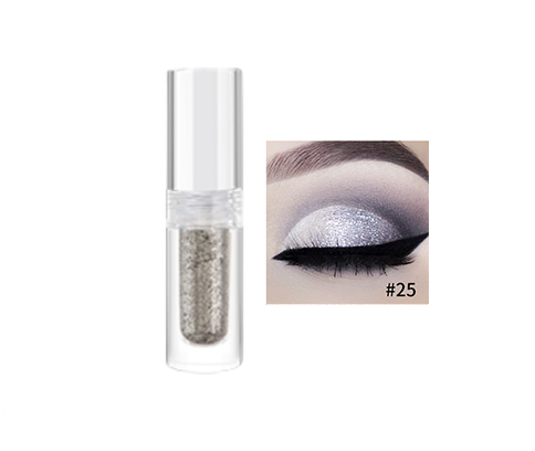 Liquid Chameleon Eyeshadow Singles - MQO 50 pcs