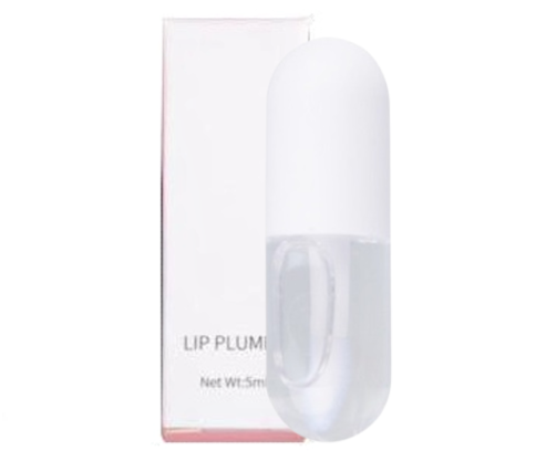 Mint Lip Plumper - MOQ 12pcs