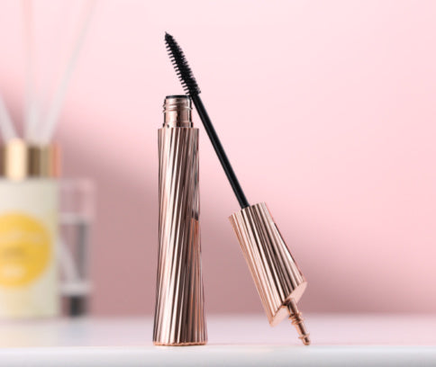 Royalty Long Wear Mascara - MQO 12 pcs