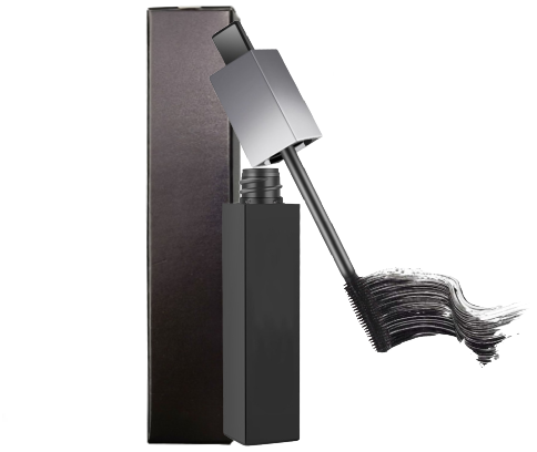 4D Lash Boost 24h Wear Fiber Infused Mascara - MQO 25 pcs