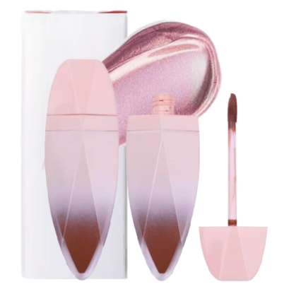 Lip Goals Lip Gloss - MQO 12 pcs