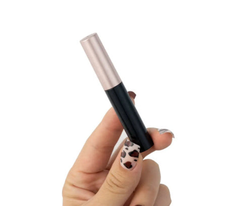 Magnetic Liquid Eyeliner - MQO 25 pcs