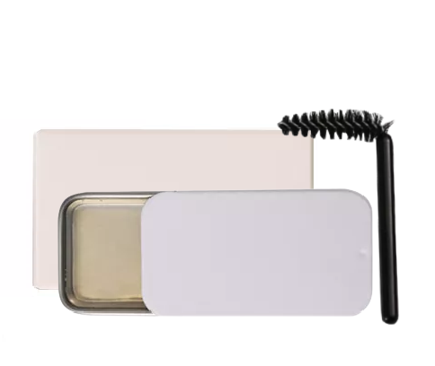 The Arched Brow Styling Soap - MOQ 25 pcs